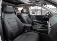 Honda CR-V — foto 2