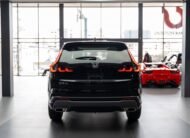 Honda CR-V — foto 10