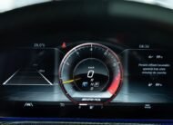 Mercedes-Benz Clase G 63 AMG — foto 8