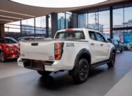 Isuzu DMAX LSE — foto 2