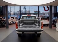 Isuzu DMAX LSE — foto 4