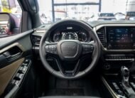 Isuzu DMAX LSE — foto 5