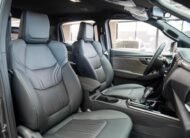 Isuzu DMAX LSE — foto 7