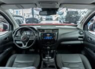 Nissan Frontier Pro-4X — foto 6