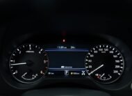 Nissan Frontier Pro-4X — foto 7