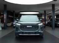 Audi Q3 — foto 2
