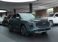 Audi Q3 — foto 3
