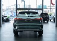 Audi Q3 — foto 4