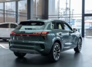 Audi Q3 — foto 5