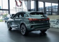 Audi Q3 — foto 6