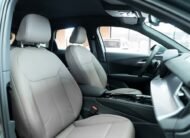 Audi Q3 — foto 8