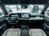 Audi Q3 — foto 10