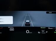 Audi Q3 — foto 11