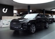 Audi Q3 — foto 2