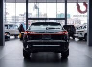 Audi Q3 — foto 6