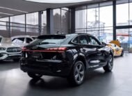 Audi Q3 — foto 7