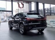 Audi Q3 — foto 8
