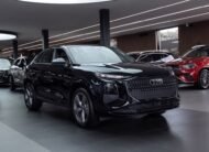 Audi Q3 — foto 9