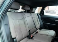 Audi Q3 — foto 11