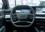 Audi Q3 — foto 12