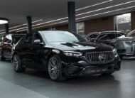 Mercedes-Benz Clase E 53 AMG — foto 2