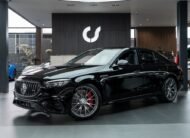 Mercedes-Benz Clase E 53 AMG — foto 4