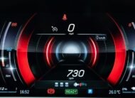 Mercedes-Benz Clase E 53 AMG — foto 5