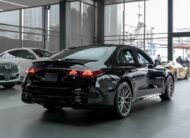 Mercedes-Benz Clase E 53 AMG — foto 7