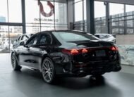 Mercedes-Benz Clase E 53 AMG — foto 9