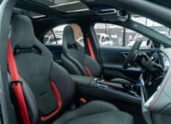 Mercedes-Benz Clase E 53 AMG — foto 10