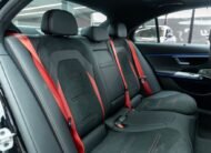 Mercedes-Benz Clase E 53 AMG — foto 11