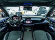 Mercedes-Benz Clase E 53 AMG — foto 12