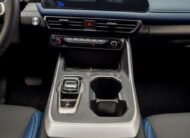 GAC Emzoom — foto 11