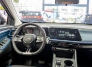 GAC Emzoom — foto 10