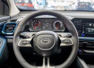 GAC Emzoom — foto 3