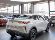 GAC Emzoom — foto 4