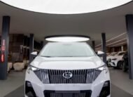GAC Emzoom — foto 8