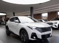GAC Emzoom — foto 5