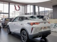 GAC Emzoom — foto 7