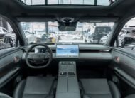 GAC S7 — foto 6