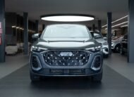 Audi Q5 Sportback — foto 4
