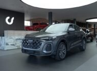 Audi Q5 Sportback — foto 5