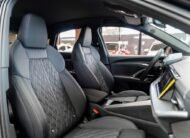 Audi Q5 Sportback — foto 6