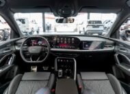 Audi Q5 Sportback — foto 7