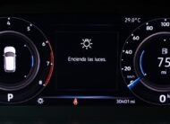 Volkswagen Tiguan — foto 2