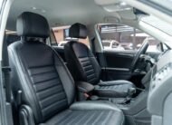 Volkswagen Tiguan — foto 4