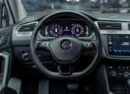 Volkswagen Tiguan — foto 6