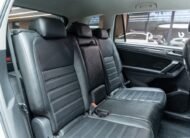 Volkswagen Tiguan — foto 11