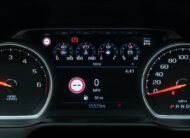 Chevrolet Silverado High Country — foto 2