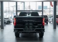 Chevrolet Silverado High Country — foto 9